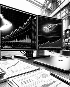 ai-twilio-sp500-indexwechsel-ki-fantasie