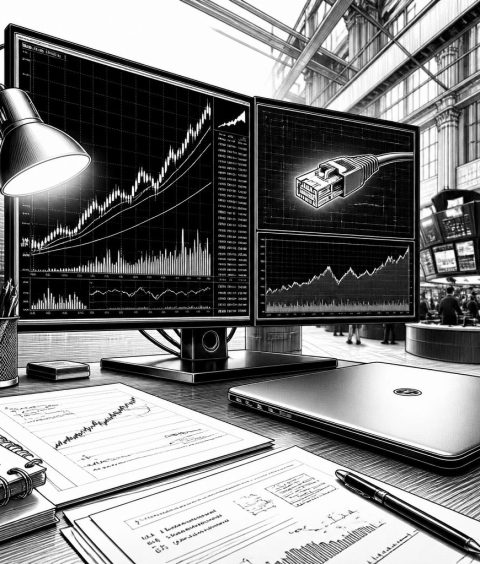 ai-twilio-sp500-indexwechsel-ki-fantasie