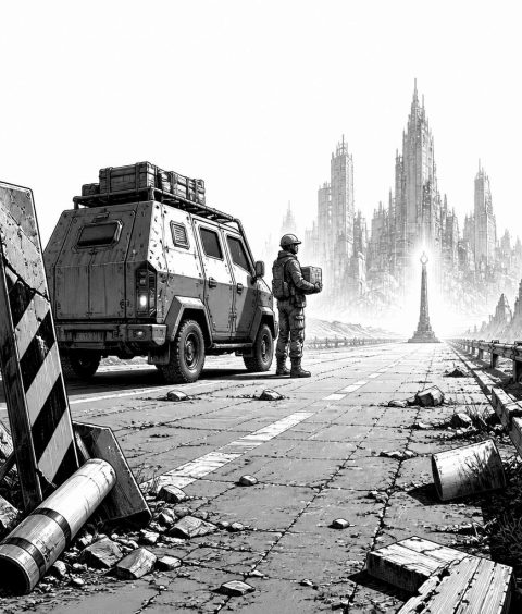ai-twisted-metal-zdf-staffel2