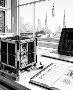 ai-txst-first-student-satellite-launch-falcon9-nasa
