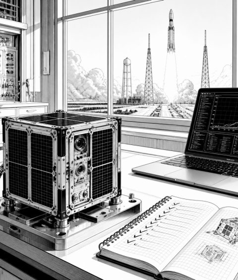 ai-txst-first-student-satellite-launch-falcon9-nasa