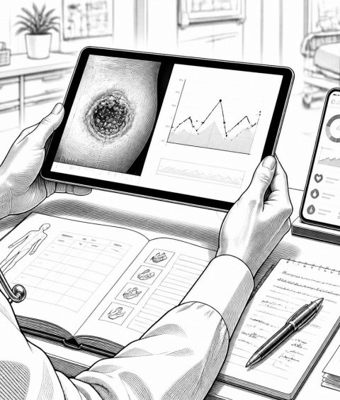 ai-typ2-diabetes-remission-care-path
