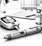 ai-type-1-diabetes-insulinverzicht-studie