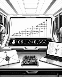 ai-typesafe-jev-870-million