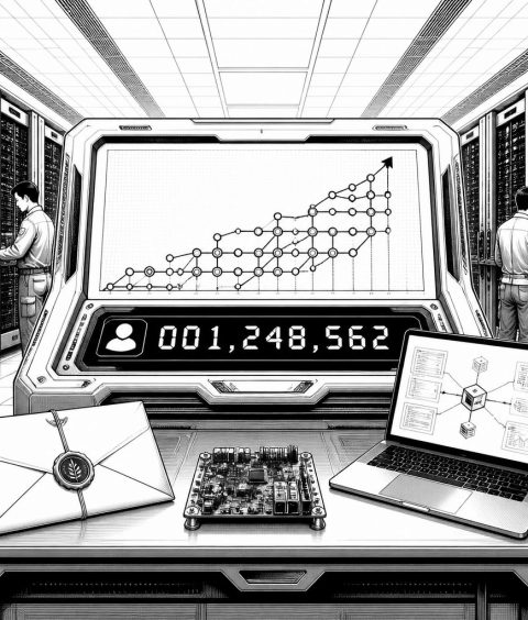 ai-typesafe-jev-870-million