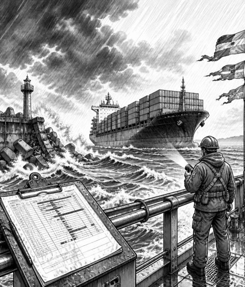 ai-typhoon-champi-supply-chain