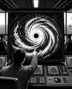 ai-typhoon-surigae-radar-sentinel-1