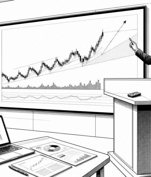 ai-u-s-gold-conference-strategy