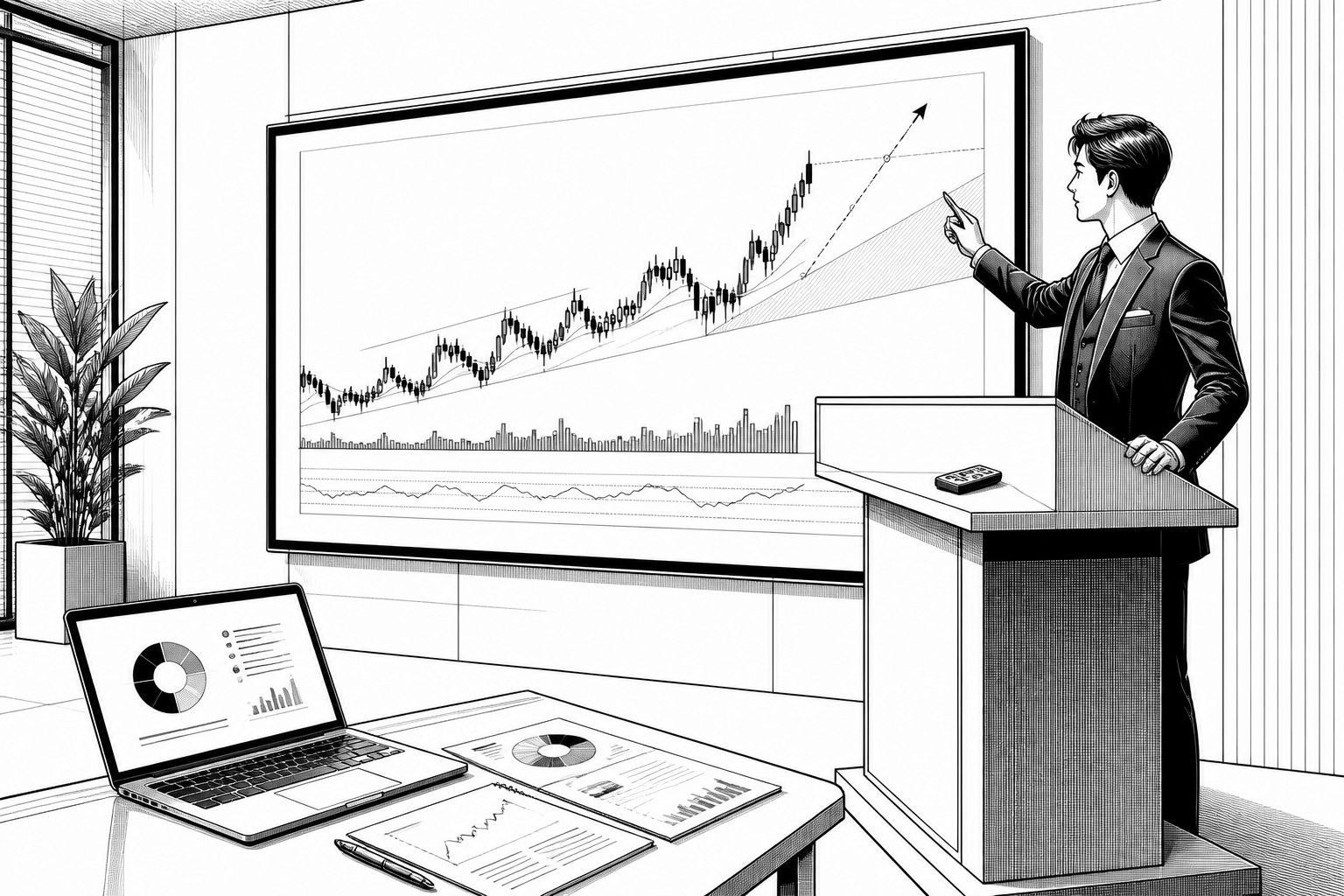 U.S. Gold kündigt Emerging Growth Conference an – Kursziel bei 26,75 USD U.S. Gold kündigt Emerging Growth Conference an – Kursziel bei 26,75 USD