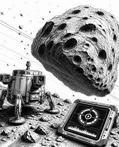 ai-uae-asteroid-justitia-lander-2036