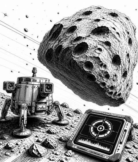 ai-uae-asteroid-justitia-lander-2036