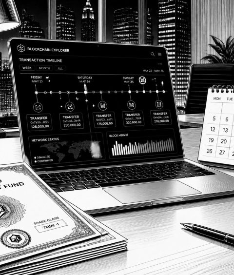 ai-uber-blockchain-weekend-investing-hsbc-franklin-templeton