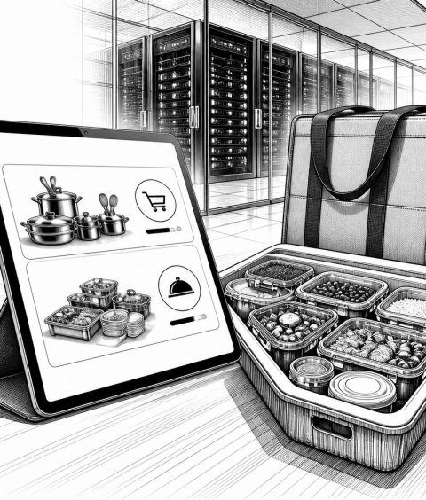 ai-uber-eats-extended-platform-catering