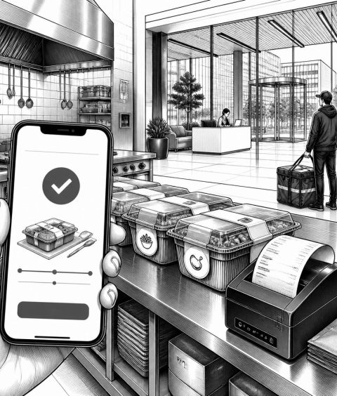 ai-uber-ezcater-catering-deal