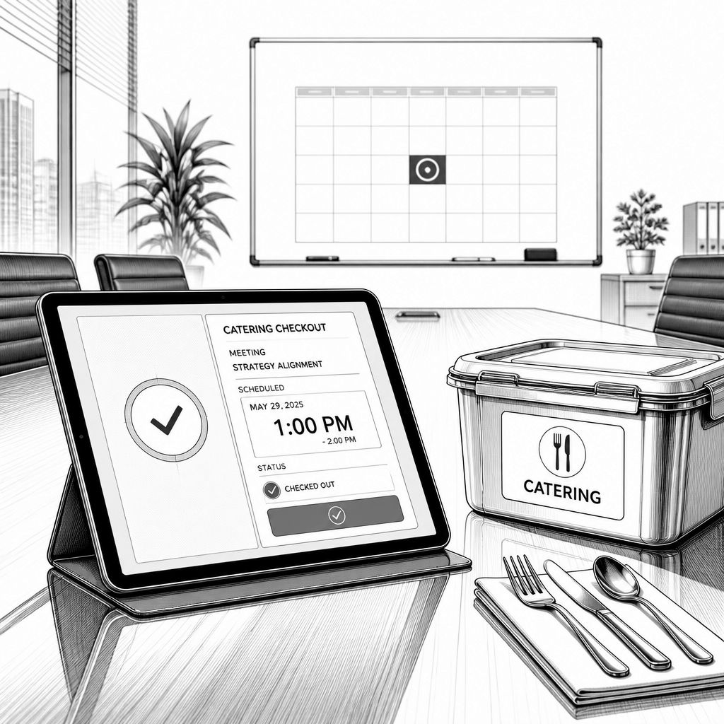 Uber kauft Catering-Plattform ezCater für 2,3 Milliarden US-Dollar in bar Uber kauft Catering-Plattform ezCater für 2,3 Milliarden US-Dollar in bar