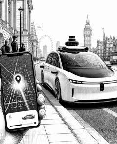 ai-uber-ponyai-robotaxi-tests-london