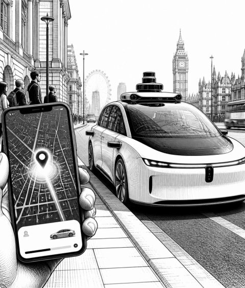 ai-uber-ponyai-robotaxi-tests-london