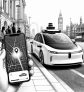 ai-uber-ponyai-robotaxi-tests-london