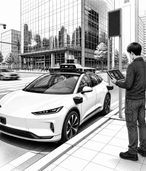 ai-uber-robotaxi-muenchen-infrastruktur