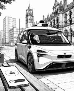 ai-uber-robotaxi-tests-manchester