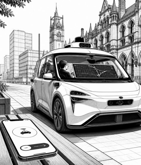 ai-uber-robotaxi-tests-manchester