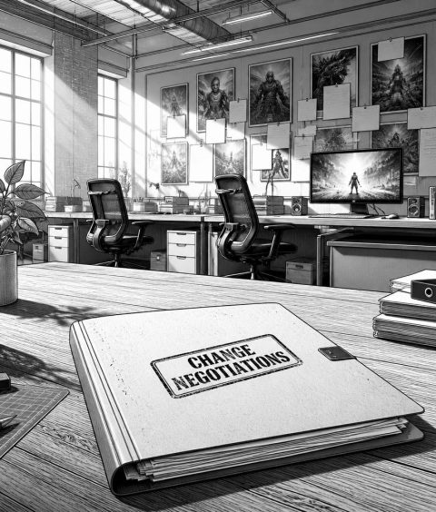 ai-ubisoft-redlynx-schaelung-office-empty-desks