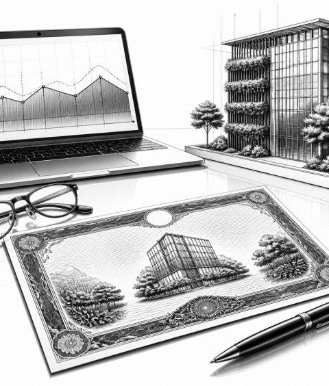 ai-ubm-development-green-bond-2026-31