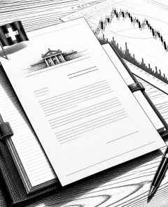 ai-ubs-aktionaer-kapitalregeln-brief