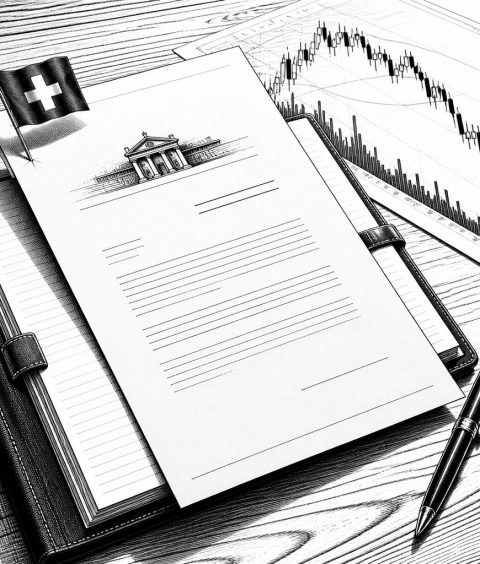 ai-ubs-aktionaer-kapitalregeln-brief
