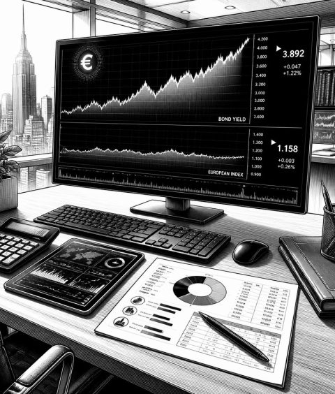 ai-ubs-bullish-europa-aktien-risiko