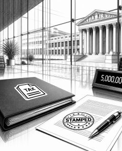 ai-ubs-credit-suisse-settlement