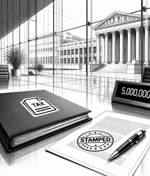 ai-ubs-credit-suisse-settlement