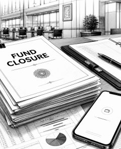 ai-ubs-euroinvest-offener-immobilienfonds-schliesst