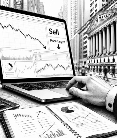 ai-ubs-hermes-sell-kursziel-1168