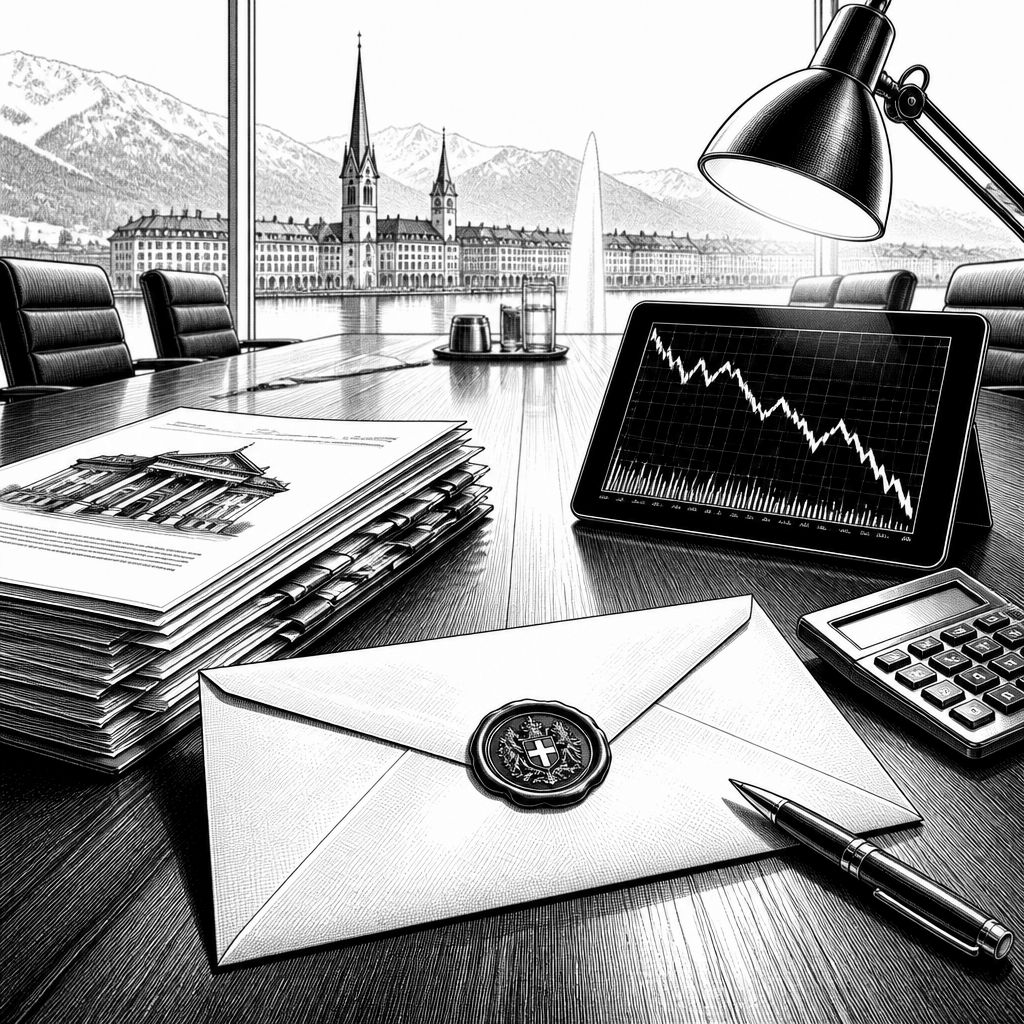 UBS unter Druck: Aktionär Artisan fordert Wegzug aus der Schweiz UBS unter Druck: Aktionär Artisan fordert Wegzug aus der Schweiz