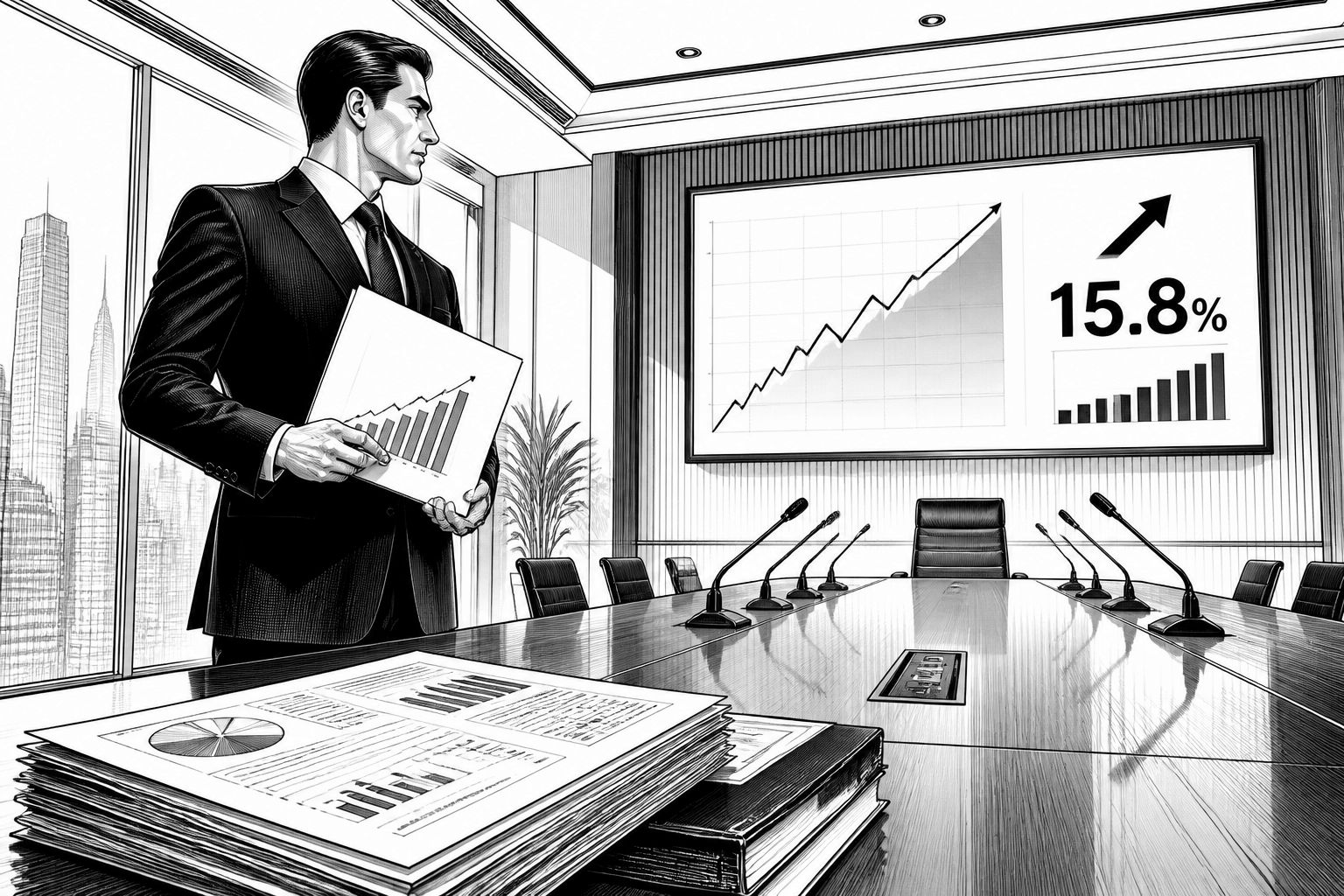 UBS Lex-Änderung: 75%-Kompromiss bei Eigenkapital debattiert UBS Lex-Änderung: 75%-Kompromiss bei Eigenkapital debattiert