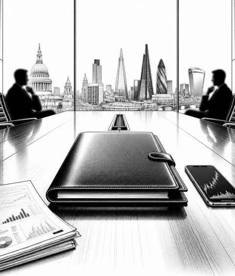 ai-ubs-london-umzug-börse