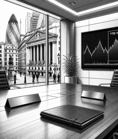 ai-ubs-london-verlagerung-gespraech