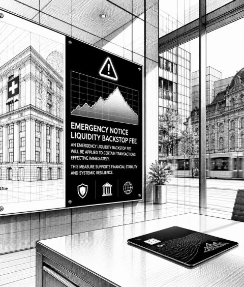 ai-ubs-notfall-backstop-gebuehr