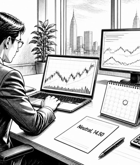 ai-ubs-vale-kursziel-earnings