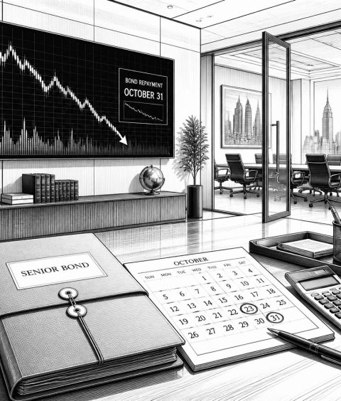 ai-ubs-weichenstellung-eigenkapital