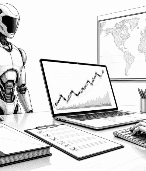ai-ubtech-robotics-market-tailwind-humanoid-cooperation