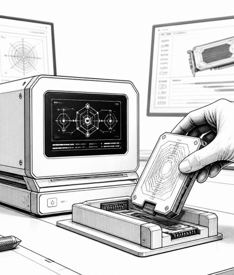 ai-ubuntu-core-desktop-snap-immutability