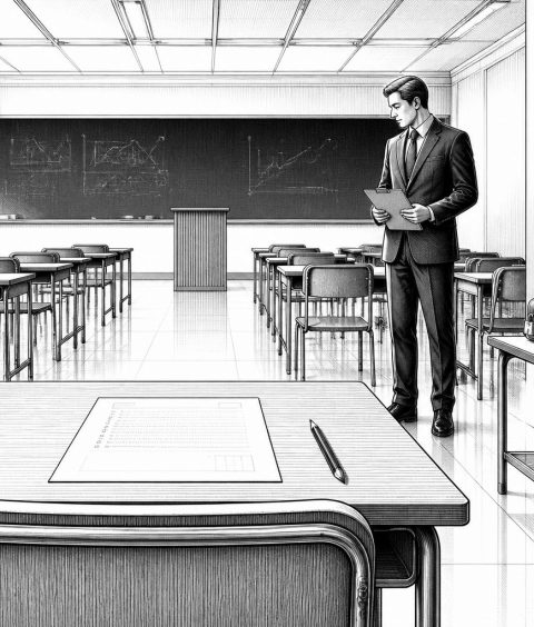 ai-uc-berkeley-math-grading