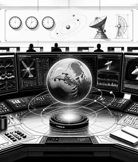 ai-uc-berkeley-ssl-escapade-mars-magnetosphere