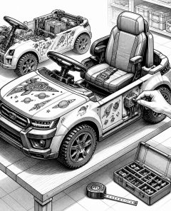 ai-ucf-go-baby-go-space-cars