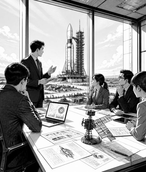 ai-ucf-space-week-space-economy-business
