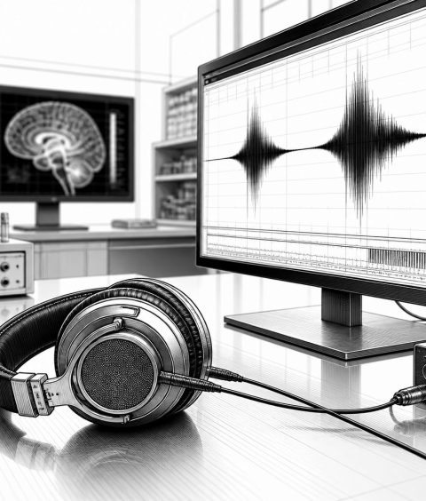 ai-ucl-tonhoeren-aussprache