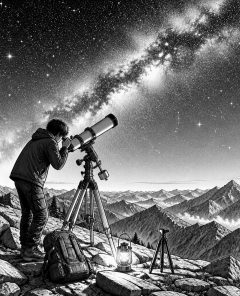 ai-ucla-star-party-milky-way