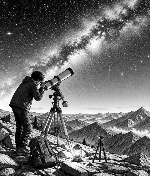 ai-ucla-star-party-milky-way